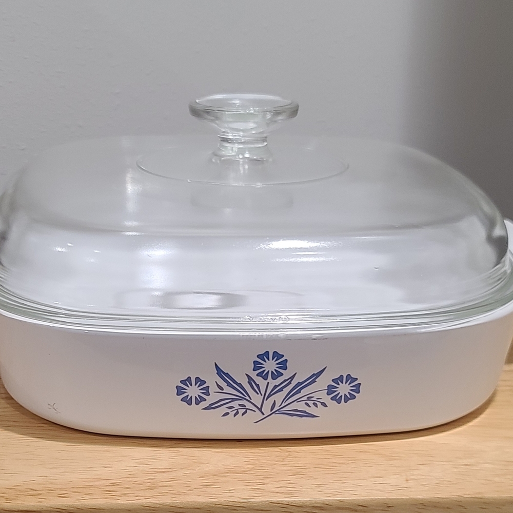Corningware - Picture 2 of 5